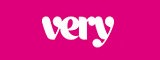 Very.co.uk